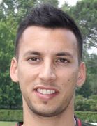 Leonel Vangioniboyu ve yaşı kaç