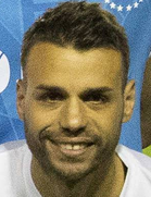 Adrian Calelloboyu ve yaşı kaç