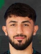 Sefa Tuncboyu ve yaşı kaç