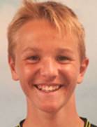 Owen Jochmansboyu ve yaşı kaç