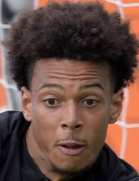 Kilian Nikiemaboyu ve yaşı kaç