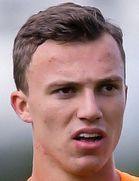 Youri Regeerboyu ve yaşı kaç