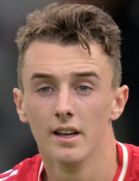 Youri Baasboyu ve yaşı kaç