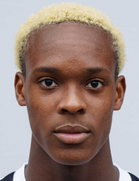 Emanuel Emeghaboyu ve yaşı kaç