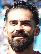 Josue Ayalaboyu ve yaşı kaç