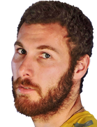 Giorgi Makaridzeboyu ve yaşı kaç