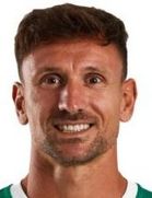 Ukraboyu ve yaşı kaç