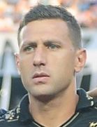 Bruno Bianchiboyu ve yaşı kaç