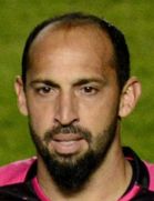 Marcos Diazboyu ve yaşı kaç