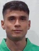 Jorge Diaz Priceboyu ve yaşı kaç