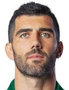 Luis Netoboyu ve yaşı kaç