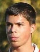 Lazar Vukovicboyu ve yaşı kaç