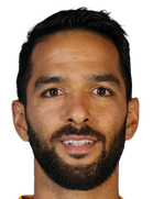 Daniel Candeiasboyu ve yaşı kaç