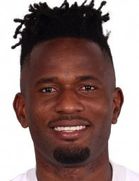 Emmanuel Lomoteyboyu ve yaşı kaç