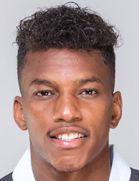 Hicham Boudaouiboyu ve yaşı kaç