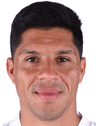 Enzo Perezboyu ve yaşı kaç