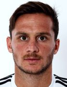 Pablo Piattiboyu ve yaşı kaç