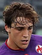 Vittorio Agostinelliboyu ve yaşı kaç