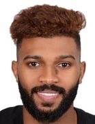 Jaber Nasser Asiriboyu ve yaşı kaç