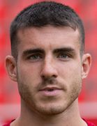 Kaan Caliskanerboyu ve yaşı kaç