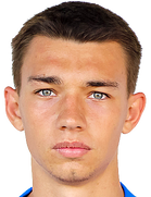 Nikita Kolotievskiyboyu ve yaşı kaç