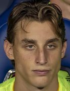 Edoardo Boveboyu ve yaşı kaç