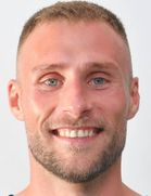 Max Wegnerboyu ve yaşı kaç