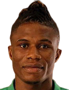 Stephen Ezeboyu ve yaşı kaç