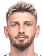 Tristan Blackmonboyu ve yaşı kaç