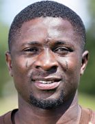 Afeez Aremuboyu ve yaşı kaç