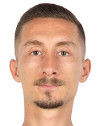 Hakan Yavuzboyu ve yaşı kaç