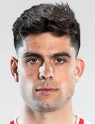 Brian Whiteboyu ve yaşı kaç