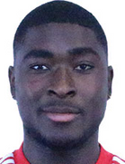 Donatien Gomisboyu ve yaşı kaç