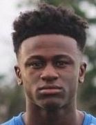 Landry Nomelboyu ve yaşı kaç