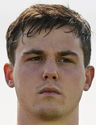 Pavel Buchaboyu ve yaşı kaç