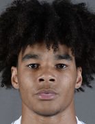 Boubacar Fofanaboyu ve yaşı kaç