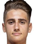 Robert Navarroboyu ve yaşı kaç