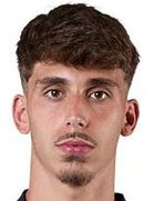 Jose Marsaboyu ve yaşı kaç