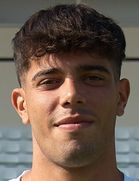 Vincenzo Cozzellaboyu ve yaşı kaç