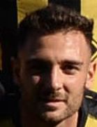 Andres Lioiboyu ve yaşı kaç