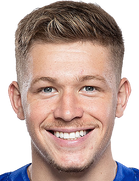 Bruno Fuchsboyu ve yaşı kaç