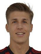 Batuhan Yilmazboyu ve yaşı kaç