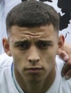 Valentin Burgoaboyu ve yaşı kaç