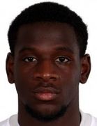 Mamadou Fofanaboyu ve yaşı kaç