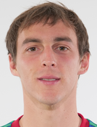 Jeronimo Cacciabueboyu ve yaşı kaç