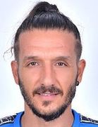 Ramazan Erarslanboyu ve yaşı kaç