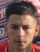 Gaston Lodicoboyu ve yaşı kaç