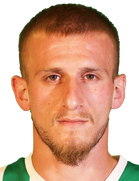 Osman Sahinboyu ve yaşı kaç