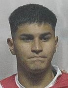 Gaston Veronboyu ve yaşı kaç