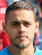 Gurkan Hervenikboyu ve yaşı kaç